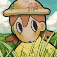 HELLSTAR (@helllst4r) 's Twitter Profile Photo HELLSTAR (@helllst4r) 's Twitter Profile Photo