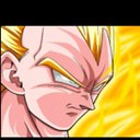 James Valencia - @JamesValencia81 - Twitter