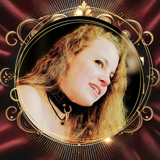 Miss_Luxiole's profile picture. 🔥 Sensualité, domination, soumission… Un jeu d’interdits où chaque fantasme prend vie. Oseras-tu franchir la limite avec moi ? 😈💋 #BDSM #Sensualité #Plaisir