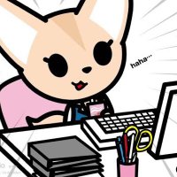Ramko Helvetica (@lilbeshramko) 's Twitter Profile