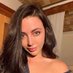 Whitney (@whitney74154633) Twitter profile photo Whitney (@whitney74154633) Twitter profile photo