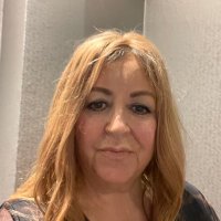 Councillor Lorraine Cameron (@cllrcameron) 's Twitter Profile Photo Councillor Lorraine Cameron (@cllrcameron) 's Twitter Profile Photo