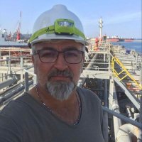 Clinton Brighton (@brightoncl27278) Twitter profile photo