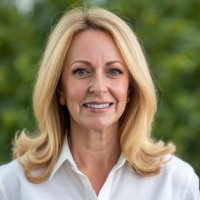 Karen Hanretty (@karenhanretty) 's Twitter Profile Photo Karen Hanretty (@karenhanretty) 's Twitter Profile Photo