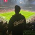 José Montiel🐢 (@josemontiel00) Twitter profile photo José Montiel🐢 (@josemontiel00) Twitter profile photo