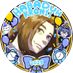 rlkaโ (@rlka_s) Twitter profile photo rlkaโ (@rlka_s) Twitter profile photo