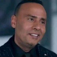 سيد (@lmyaalamyr8202) Twitter profile photo