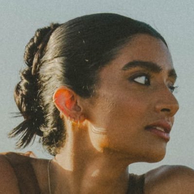 AdTech Girlie | Head of DSP Partnerships @seedtag | Prev @anzu @iponweb @tripleliftHQ @adroll | https://t.co/v2uG8F6OOs | MY CANDLE 🕯️ SHOP is LIVE! 🚀