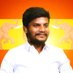 TVK Ramesh (@rameshoffcl) Twitter profile photo TVK Ramesh (@rameshoffcl) Twitter profile photo