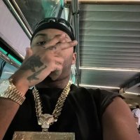 Orochi landia (@orochilandia) 's Twitter Profile Photo Orochi landia (@orochilandia) 's Twitter Profile Photo