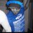 ZinZan0's profile image