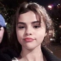 wzrr (@wzzr250683) Twitter profile photo