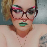 AmethystOrchid (@amethystorchid3) 's Twitter Profile