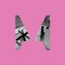 Festival MESS (@festivalmess) Twitter profile photo Festival MESS (@festivalmess) Twitter profile photo