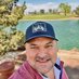 Michael Johnson (@mjonearmgolfer) Twitter profile photo Michael Johnson (@mjonearmgolfer) Twitter profile photo