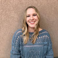 meagan 🌻 (@m_e_arthur) 's Twitter Profile Photo meagan 🌻 (@m_e_arthur) 's Twitter Profile Photo