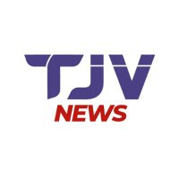 The Jewish Voice (@tjvnews) 's Twitter Profile Photo The Jewish Voice (@tjvnews) 's Twitter Profile Photo