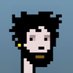 Shok.eth ❚ ❚ (@shok_eth) Twitter profile photo Shok.eth ❚ ❚ (@shok_eth) Twitter profile photo