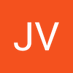 JV (@jv4854814162147) Twitter profile photo JV (@jv4854814162147) Twitter profile photo