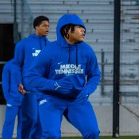 Jaiyden Thompson (@jaiydenthomp0) 's Twitter Profile Photo Jaiyden Thompson (@jaiydenthomp0) 's Twitter Profile Photo