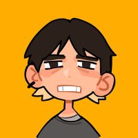 ryk | VGen Open! (@rykkuo) 's Twitter Profile Photo ryk | VGen Open! (@rykkuo) 's Twitter Profile Photo