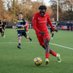 Jonny (@jonny_efe) Twitter profile photo Jonny (@jonny_efe) Twitter profile photo