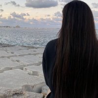 Ⲁⲙⲓⲣⲁ Ⲙⲁϩⲙⲟⲩⲇ 𓋹 🇪🇬 (@mindbeats2002) 's Twitter Profile