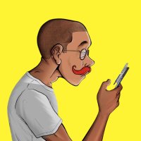 Silent Affluence (@silentaffluence) 's Twitter Profile