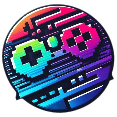 @thegamingnewshq