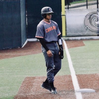 Jojo_Biles's profile picture. || TAMU-Victoria ⚾️ ||