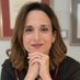 Dr Susanne Dora (@susannedor80205) Twitter profile photo Dr Susanne Dora (@susannedor80205) Twitter profile photo