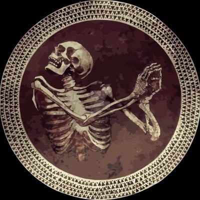 nescumbriarr's profile picture. I wish gay people were real. 🇺🇦/29/ENTP/Comedian