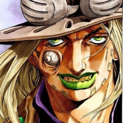 techexplorer473's profile picture. I love new tech :D