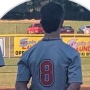 DylanDoria08's profile picture. Class of 2027 | MIF | Santa Fe High School | Uncomitted | 5'8, 145 | gpa 3.7|phone # (352-316-2346)@SantaFeRaiderBB
