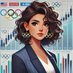 Inversora Olimpica (@olimpica_invest) Twitter profile photo Inversora Olimpica (@olimpica_invest) Twitter profile photo