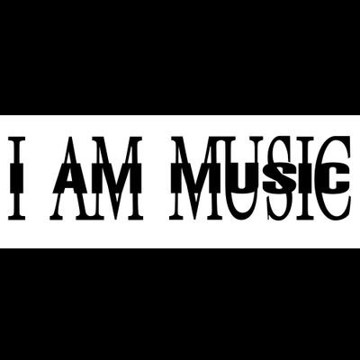 gideon_eduard's profile picture. Die Lit