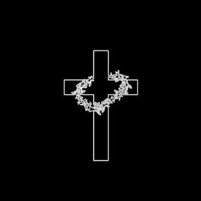 HackerWant30688's profile picture. Idk what to put here lmaoo
chapter 19