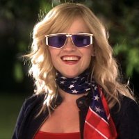 PatriotJane ✝️🇺🇸 (@patriotjanes) 's Twitter Profile