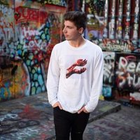 Joshua Floro (@floro_joshua) 's Twitter Profile