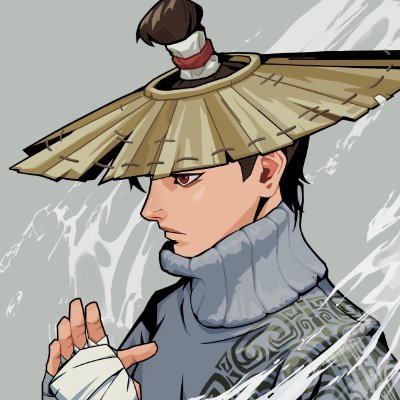 DoraAllenkxo's profile picture. Connect with me and let's shape the future!