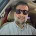 Ray Williams (@raywilliam68683) Twitter profile photo Ray Williams (@raywilliam68683) Twitter profile photo