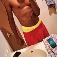 $ (@luhmuney3rd) 's Twitter Profile