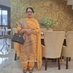 Rano Sharma (@ranosharma9) Twitter profile photo Rano Sharma (@ranosharma9) Twitter profile photo
