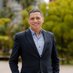 Mauricio Caly (@calymauricio) Twitter profile photo Mauricio Caly (@calymauricio) Twitter profile photo