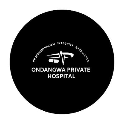 @oph_nam
