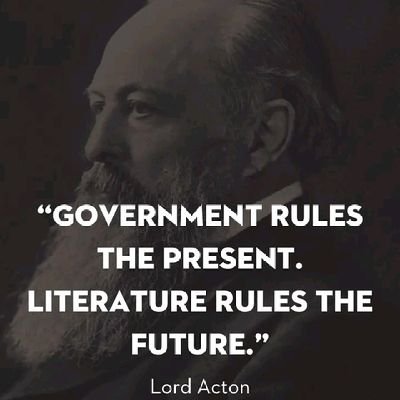 Conky2023's profile picture. 