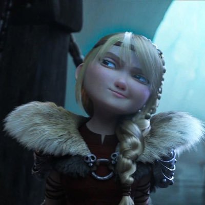 tobesolonnie's profile picture. she/her // 21 // ADHD // raging lesbian // “why are you just telling me now?” “because, Evan.”