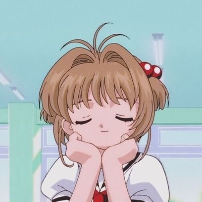 jam-jamさんのプロフィール画像