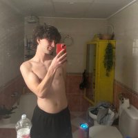 Mariposita (@twink_kiddd) 's Twitter Profile