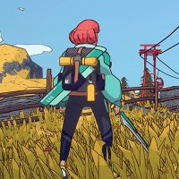 Dungeons of Hinterberg - OUT NOW! (@microbirdgames) 's Twitter Profile